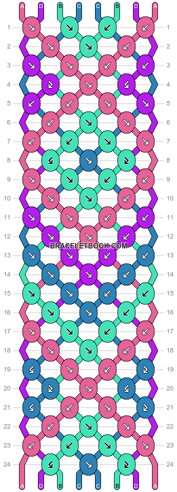 Normal pattern #182123 pattern