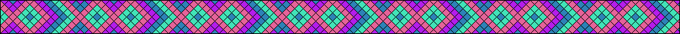 Normal pattern #182123 preview