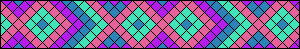 Normal pattern #182123