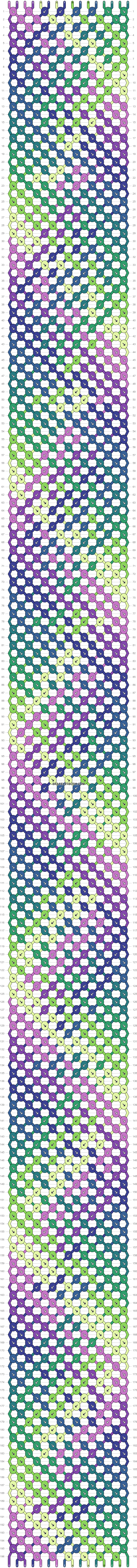 Normal pattern #182133 pattern