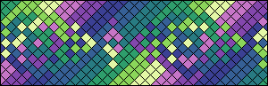 Normal pattern #182133