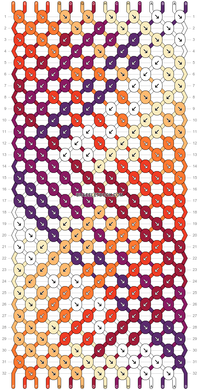 Normal pattern #182134 pattern