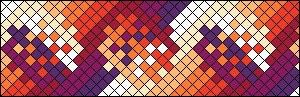 Normal pattern #182134