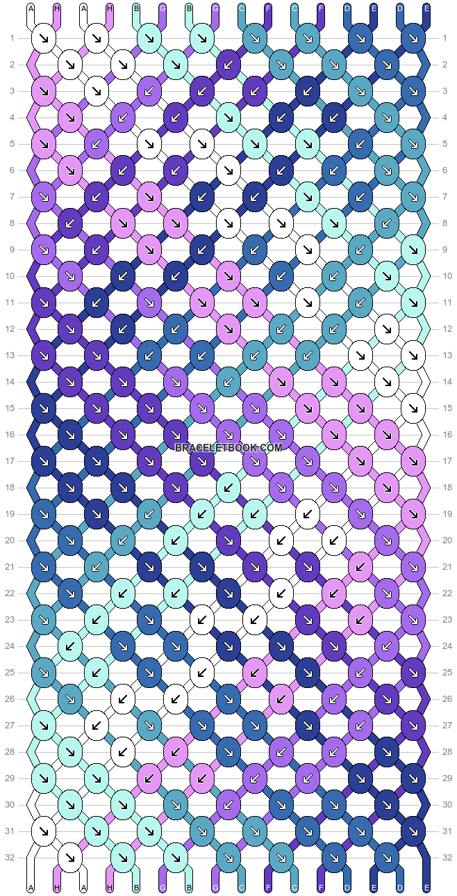 Normal pattern #182135 pattern