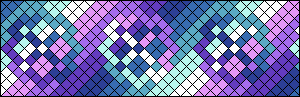 Normal pattern #182135