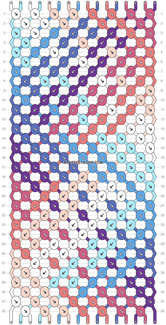 Normal pattern #182136 pattern