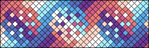 Normal pattern #182136