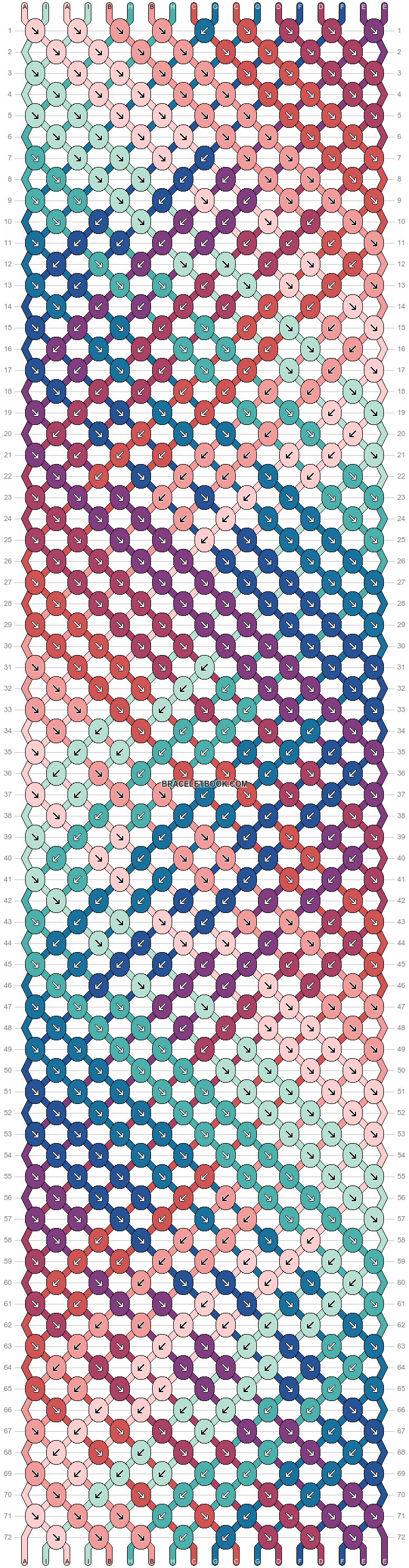 Normal pattern #182137 pattern