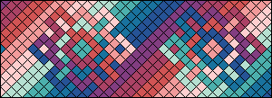 Normal pattern #182137