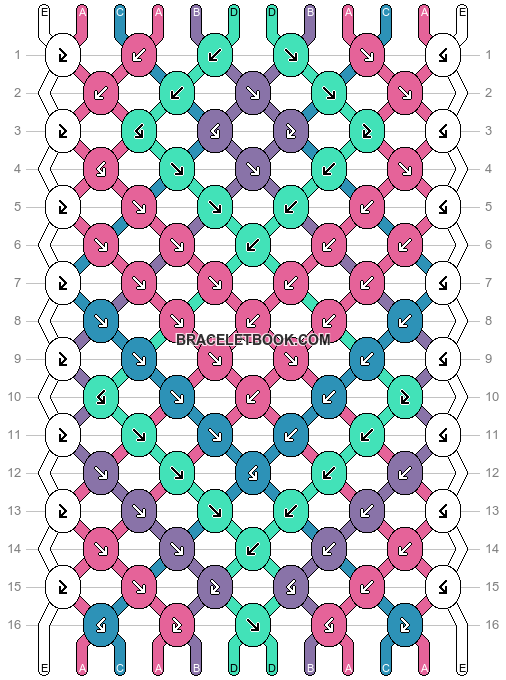 Normal pattern #182149 pattern