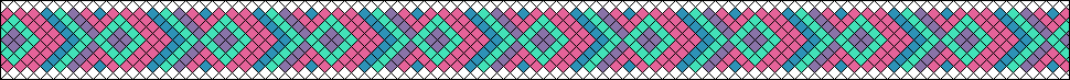 Normal pattern #182149 preview