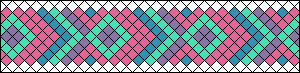 Normal pattern #182149