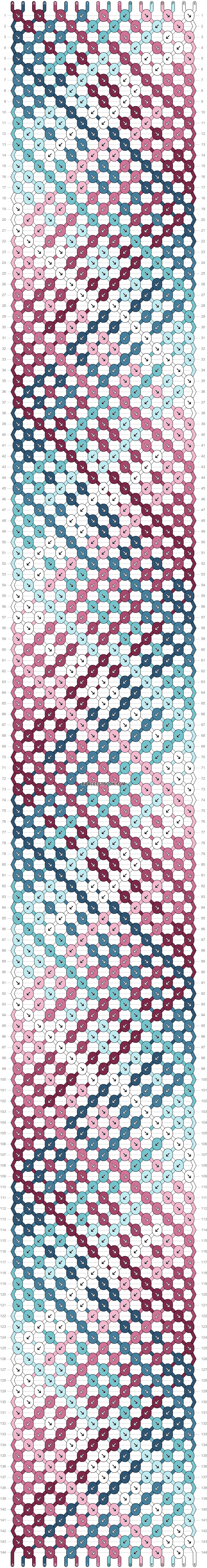 Normal pattern #182150 pattern