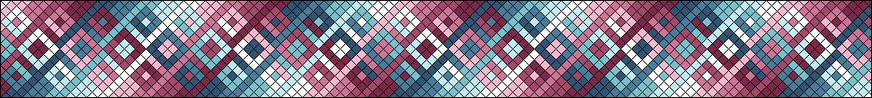Normal pattern #182150 preview
