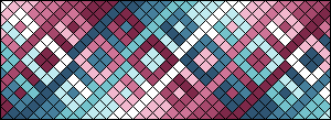 Normal pattern #182150