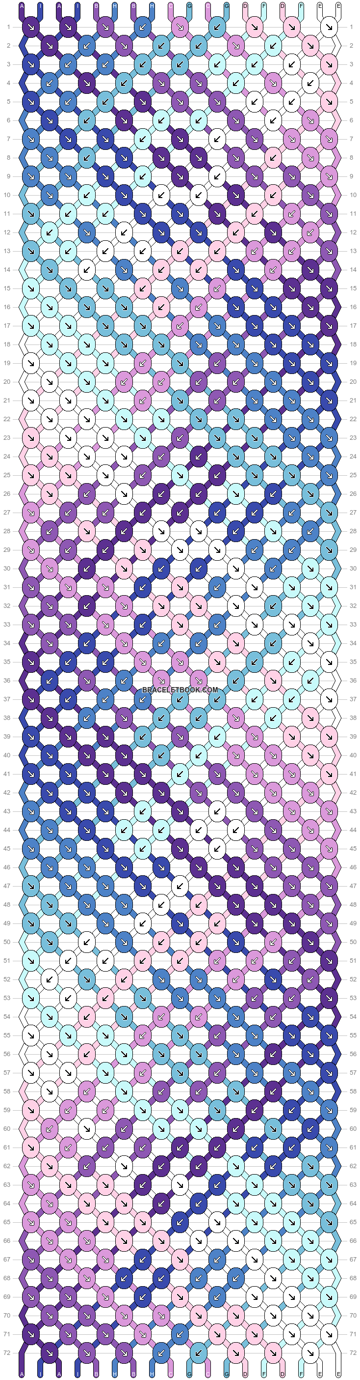 Normal pattern #182151 pattern