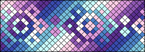 Normal pattern #182151