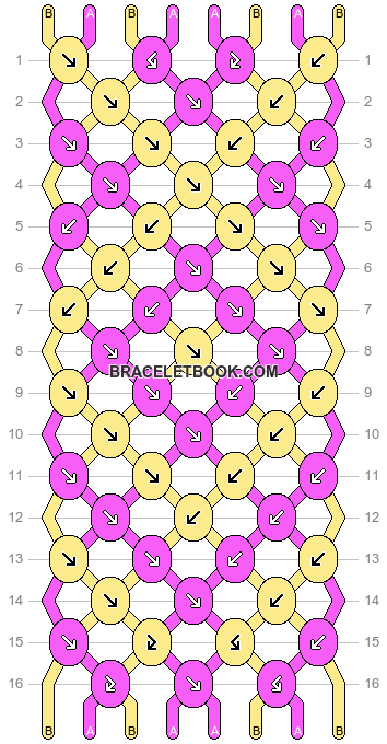 Normal pattern #182152 pattern