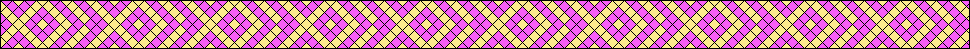 Normal pattern #182152 preview