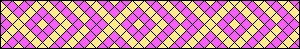Normal pattern #182152