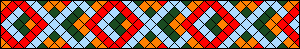Normal pattern #182153