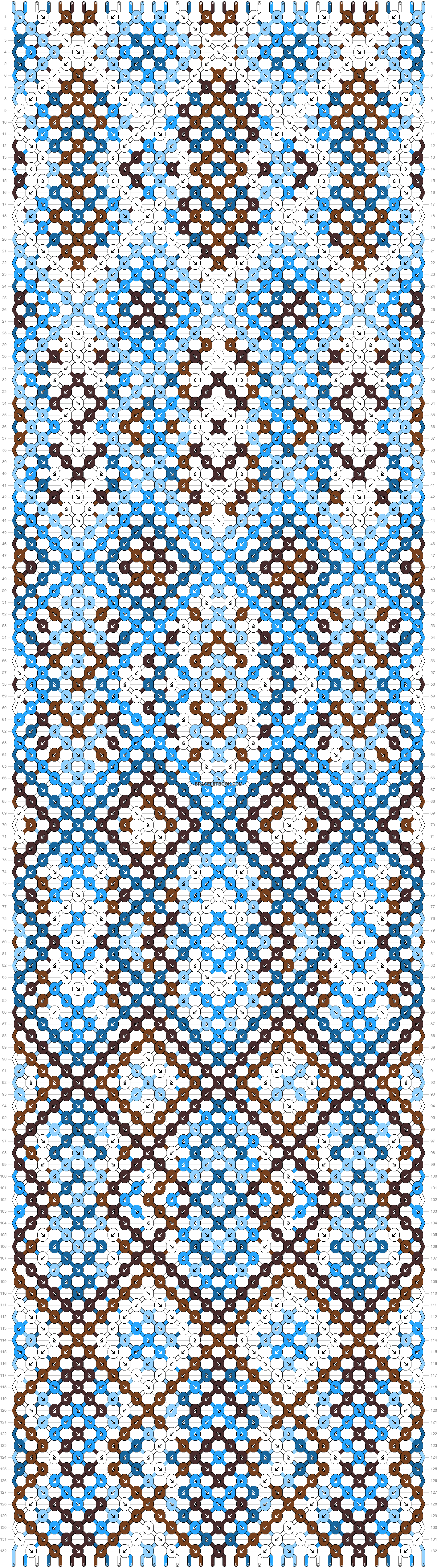 Normal pattern #182156 pattern