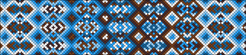 Normal pattern #182156 preview