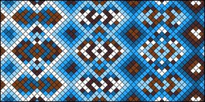 Normal pattern #182156