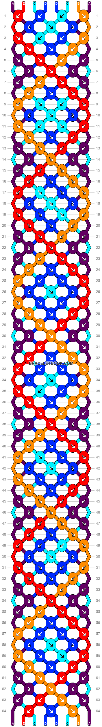 Normal pattern #182157 pattern