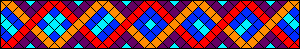 Normal pattern #182157