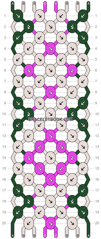 Normal pattern #182158 pattern