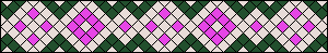 Normal pattern #182158
