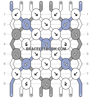 Normal pattern #182161 pattern