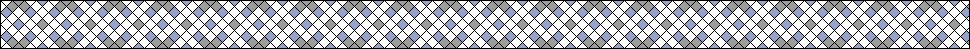 Normal pattern #182161 preview