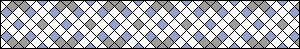 Normal pattern #182161