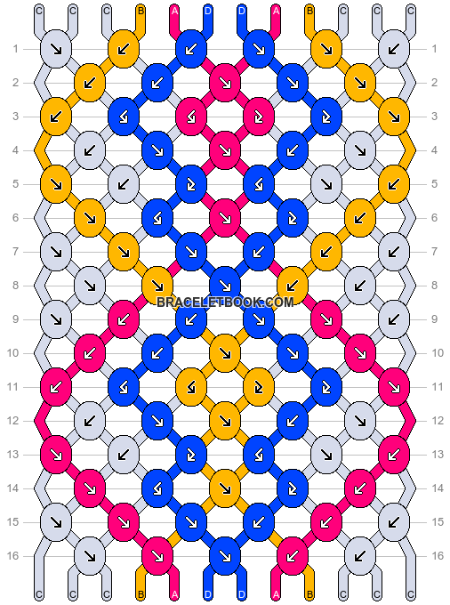 Normal pattern #182162 pattern