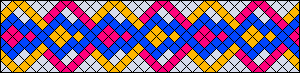 Normal pattern #182162