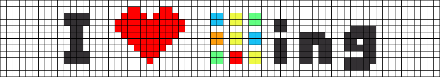Alpha pattern #182165 preview