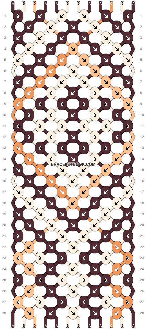 Normal pattern #182166 pattern