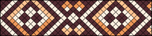 Normal pattern #182166