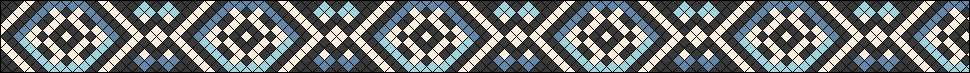 Normal pattern #182167 preview