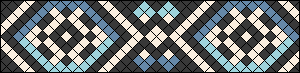 Normal pattern #182167