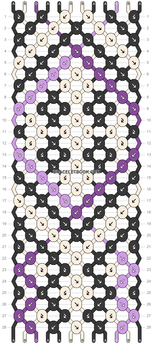 Normal pattern #182168 pattern