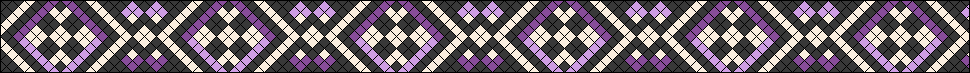 Normal pattern #182168 preview