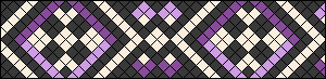 Normal pattern #182168