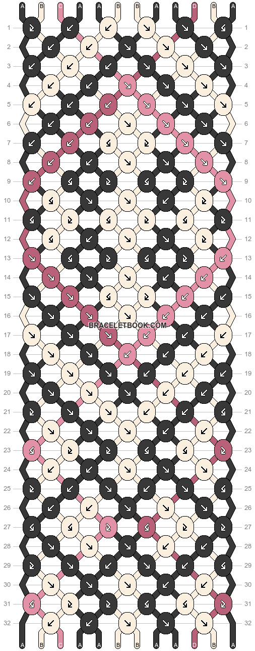 Normal pattern #182169 pattern
