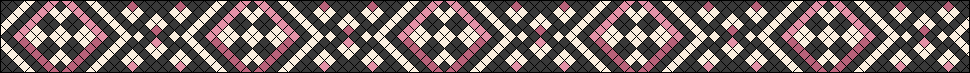 Normal pattern #182169 preview