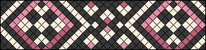 Normal pattern #182169