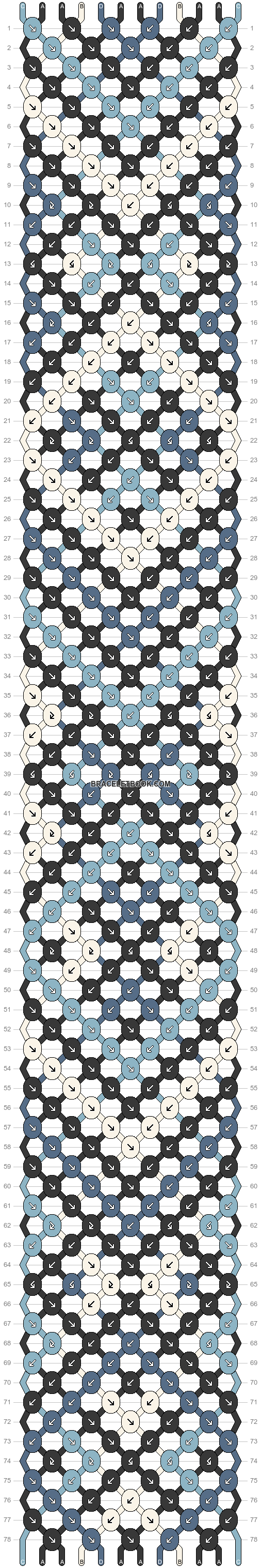 Normal pattern #182170 pattern