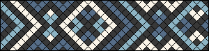 Normal pattern #182170